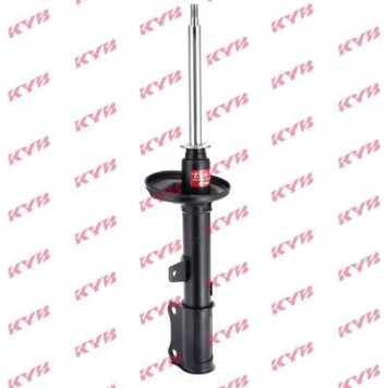KYB 334064 Stoßdämpfer Hinten links Excel-G KYB 334064 Stoßdämpfer Hinten links Excel-G