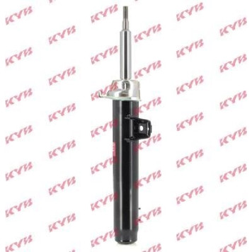 KYB 3358002 Stoßdämpfer Vorne links Excel-G KYB 3358002 Stoßdämpfer Vorne links Excel-G