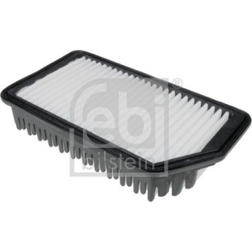 FEBI BILSTEIN 184410 Luftfilter FEBI BILSTEIN 184410 Luftfilter
