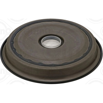 Elring 966.570 Wellendichtring, Automatikgetriebe