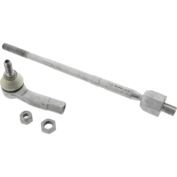 FAG 840 0544 10 Spurstange FAG 840 0544 10 Spurstange