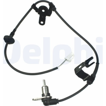 Delphi SS20242 Sensor, Raddrehzahl