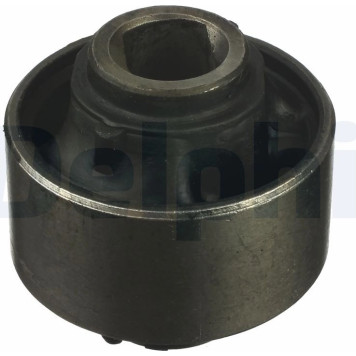Delphi TD1065W Lagerung, Lenker Delphi TD1065W Lagerung, Lenker
