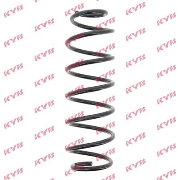 KYB RA3302 Fahrwerksfeder K-Flex KYB RA3302 Fahrwerksfeder K-Flex