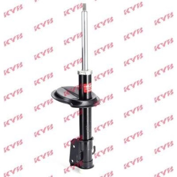 KYB 333749 Stoßdämpfer Excel-G