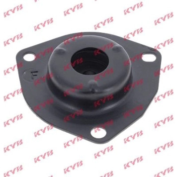 KYB SM9919 Federbeinstützlager Suspension Mounting Kit KYB SM9919 Federbeinstützlager Suspension Mounting Kit