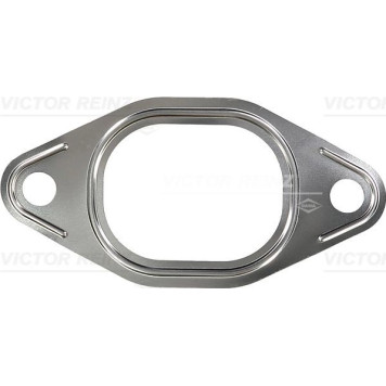 Victor Reinz 71-33654-00 Dichtung, Abgaskrümmer