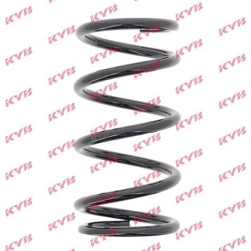 KYB RD5984 Fahrwerksfeder K-Flex KYB RD5984 Fahrwerksfeder K-Flex