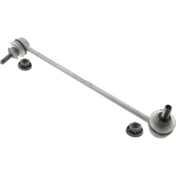 FAG 818 0076 10 Stange/Strebe, Stabilisator FAG 818 0076 10 Stange/Strebe, Stabilisator