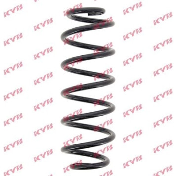 2x KYB RH6785 Fahrwerksfeder K-Flex 2x KYB RH6785 Fahrwerksfeder K-Flex