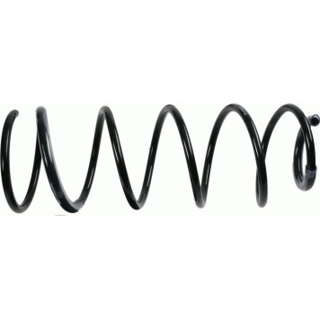 Sachs 997 974 Fahrwerksfeder Sachs 997 974 Fahrwerksfeder