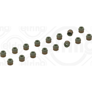 Elring 445.100 Dichtungssatz, Ventilschaft Elring 445.100 Dichtungssatz, Ventilschaft