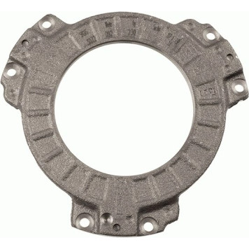 Sachs 3072 092 230 Kupplungsdruckplatte Sachs 3072 092 230 Kupplungsdruckplatte