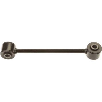 TRW JTS767 Stange/Strebe, Stabilisator