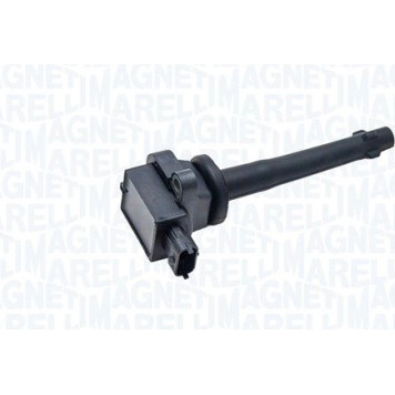 Magneti Marelli 060717174012 Zündspule Magneti Marelli 060717174012 Zündspule