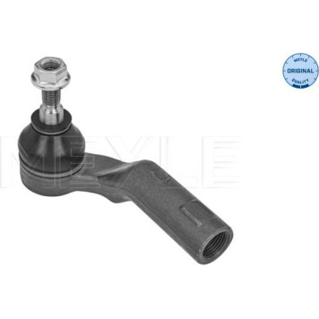 Meyle 35-16 020 0029 Spurstangenkopf MEYLE-ORIGINAL: True to OE Meyle 35-16 020 0029 Spurstangenkopf MEYLE-ORIGINAL: True to OE