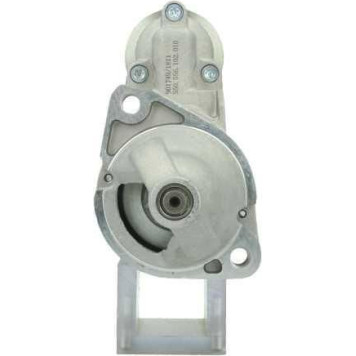 PSH 550.556.102.010 Starter +Line Original PSH 550.556.102.010 Starter +Line Original