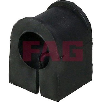 FAG 819 0236 10 Lagerung, Stabilisator FAG 819 0236 10 Lagerung, Stabilisator