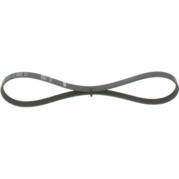 BOSCH 1 987 946 109 Keilrippenriemen Elastic BOSCH 1 987 946 109 Keilrippenriemen Elastic
