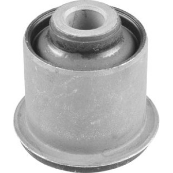 Tedgum 00440098 Lagerung, Lenker