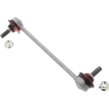 FAG 818 0030 10 Stange/Strebe, Stabilisator FAG 818 0030 10 Stange/Strebe, Stabilisator