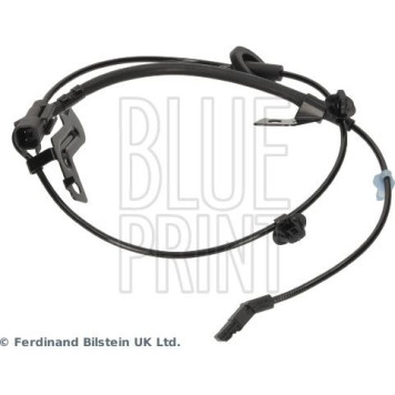 Blue Print ADBP710161 ABS-Sensor Blue Print ADBP710161 ABS-Sensor