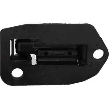 Maxgear 40-0033 Lagerung, Motor