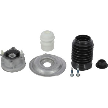 Monroe MK150 Reparatursatz, Federbeinstützlager MOUNTING KIT Monroe MK150 Reparatursatz, Federbeinstützlager MOUNTING KIT