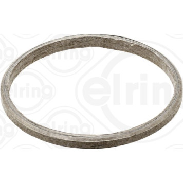 Elring 742.450 Dichtring