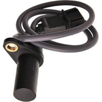 Maxgear 24-0060 Impulsgeber, Kurbelwelle Maxgear 24-0060 Impulsgeber, Kurbelwelle