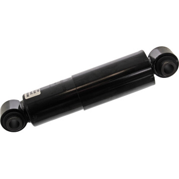 FEBI BILSTEIN 20335 Stoßdämpfer FEBI BILSTEIN 20335 Stoßdämpfer