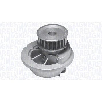 Magneti Marelli 352316170867 Wasserpumpe