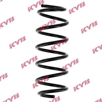 KYB RA3539 Fahrwerksfeder K-Flex KYB RA3539 Fahrwerksfeder K-Flex
