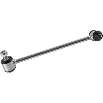 FEBI BILSTEIN 29694 Koppelstange FEBI BILSTEIN 29694 Koppelstange