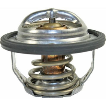 Metzger 4006119 Thermostat, Kühlmittel Metzger 4006119 Thermostat, Kühlmittel