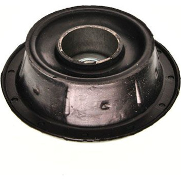 Maxgear 72-0322 Federbeinstützlager Maxgear 72-0322 Federbeinstützlager