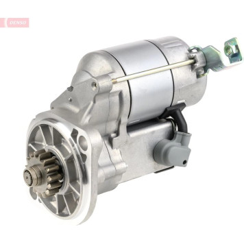 Denso DSN2069 Starter