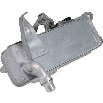 Metzger 0899405 Ölkühler, Automatikgetriebe Metzger 0899405 Ölkühler, Automatikgetriebe