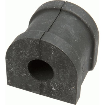 Lemförder 39278 01 Lagerung, Stabilisator