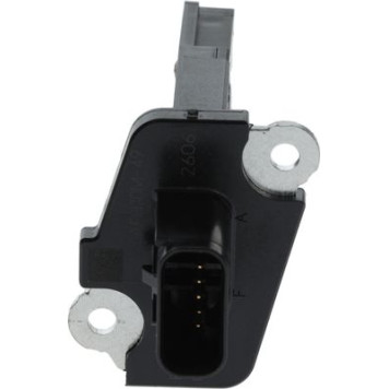 BOSCH 0 986 JG1 631 Luftmassenmesser