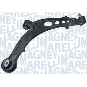 Magneti Marelli 301181309500 Lenker, Radaufhängung Magneti Marelli 301181309500 Lenker, Radaufhängung