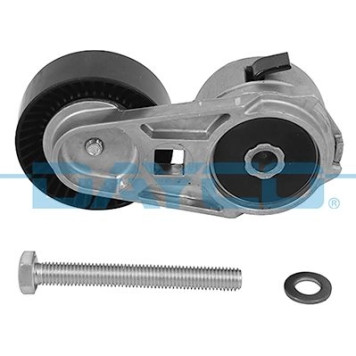 Dayco APV2671 Riemenspanner, Keilrippenriemen Dayco APV2671 Riemenspanner, Keilrippenriemen