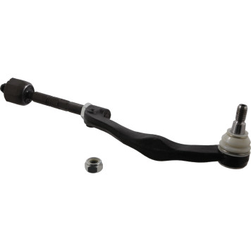 FEBI BILSTEIN 31788 Spurstange FEBI BILSTEIN 31788 Spurstange