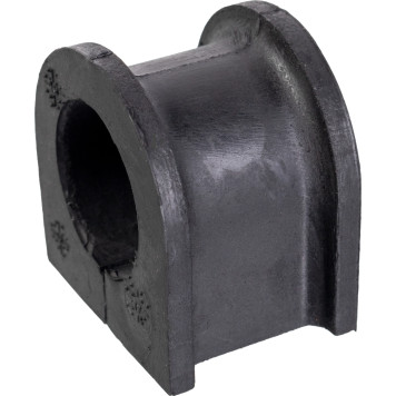 FEBI BILSTEIN 42354 Lagerung, Stabilisator FEBI BILSTEIN 42354 Lagerung, Stabilisator