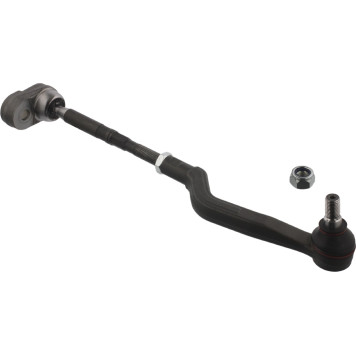 FEBI BILSTEIN 34844 Spurstange FEBI BILSTEIN 34844 Spurstange