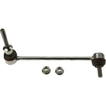 TRW JTS1175 Stange/Strebe, Stabilisator TRW JTS1175 Stange/Strebe, Stabilisator