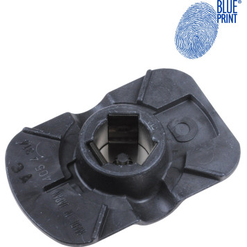 Blue Print ADM51434 Zündverteilerläufer Blue Print ADM51434 Zündverteilerläufer