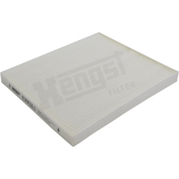Hengst Filter E3902LI Innenraumluft