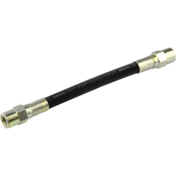 Textar 40004000 Bremsschlauch