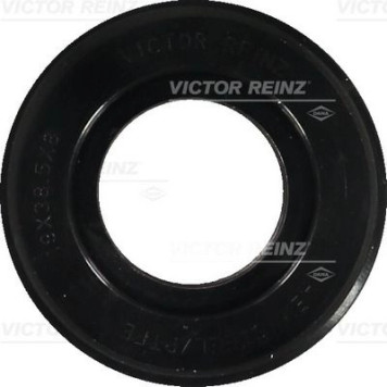 Victor Reinz 81-39311-00 Wellendichtring, Kurbelwelle Victor Reinz 81-39311-00 Wellendichtring, Kurbelwelle